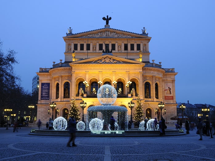 Nhà-hát-cũ-(Alte-Oper)-min | Vietlife Travel